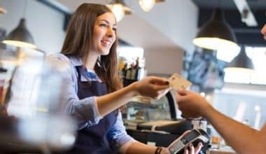 The 19+ Best POINT OF SALE SYSTEMS FOR SMALL BUSINESS