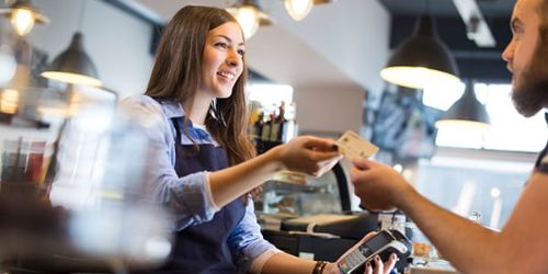 The 19+ Best POINT OF SALE SYSTEMS FOR SMALL BUSINESS