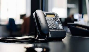 The Top Best PBX SYSTEMS for SMALL BUSINESS in 2022 (1)