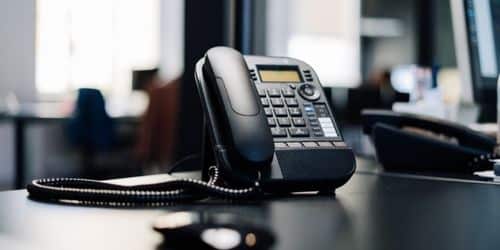 The Top Best PBX SYSTEMS for SMALL BUSINESS in 2022 (1)