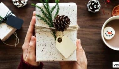 Top Five Gifts to Give Your Employees
