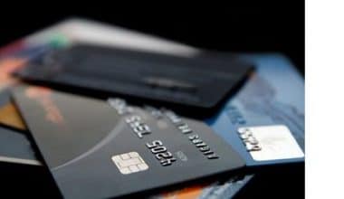 WORST CREDIT CARD PROCESSING COMPANIES