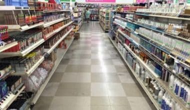 Where & How Beauty Stores Get Their Products from Reliable Wholesale Beauty Supply Distributors