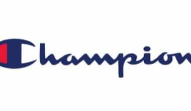 Chamopin logo