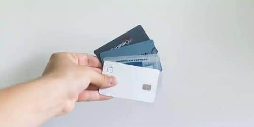 10 Best STARTUP BUSINESS CREDIT CARDS In 2023