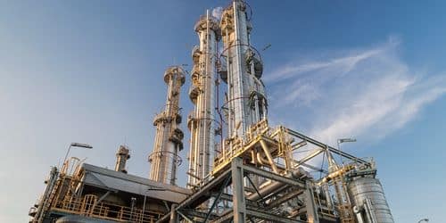 BEST NATURAL GAS STOCKS