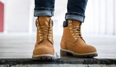 BEST TIMBERLAND BLACK FRIDAY SALES IN 2022