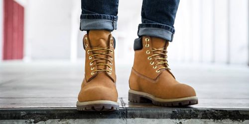 BEST TIMBERLAND BLACK FRIDAY SALES IN 2022