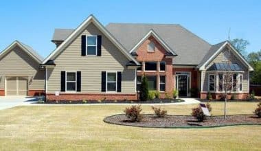 REQUIREMENTS FOR BUYING A HOUSE IN TEXAS