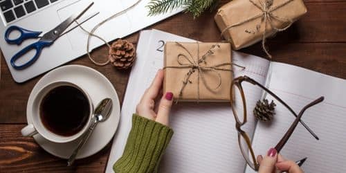 Best Gadgets and Gift Ideas for the Upcoming Holiday Season 