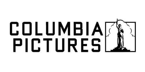 Columbia Pictures Logo