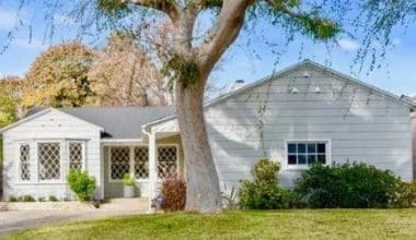 HOW TO BUY FORECLOSED HOUSES IN CALIFORNIA