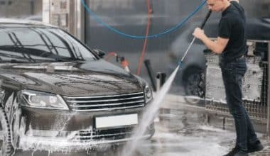 HOW TO START A CAR WASH BUSINESS IN 2023