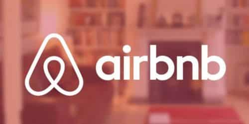 How Airbnb makes money