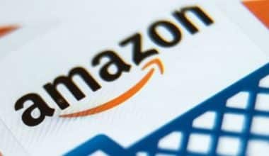 Como a Amazon ganha dinheiro