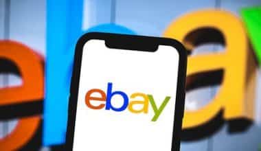 How Does Ebay Make Money