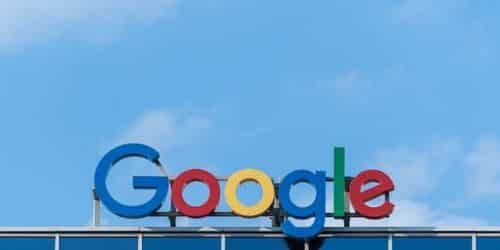 How Does Google Make Money