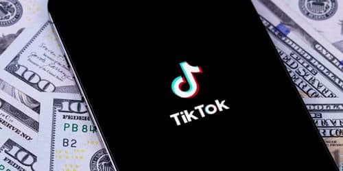 How Does TikTok Make Money