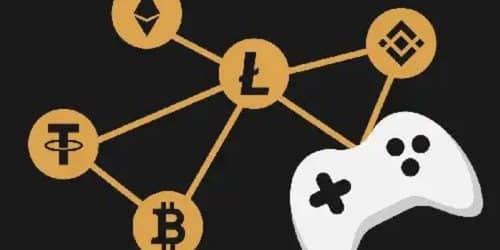 How Is Cryptocurrency Shaping the Gaming Industry?