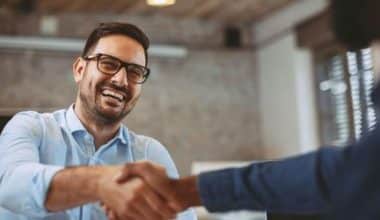 How To Master Business Negotiation And Score More Clients