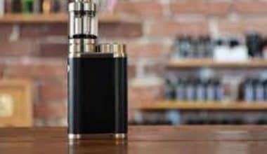 How to Open a Vape Shop? Here’re 10 Tips for You