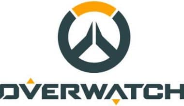 Logotipo de Overwatch