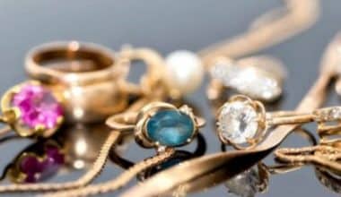 most Popular jewelry brands for women affordable young adults