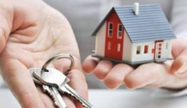 As cinco dicas básicas de investimento imobiliário