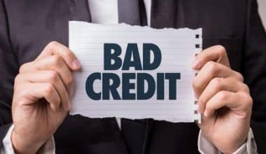 Startup Business Loans For Bad Credit Guaranteed