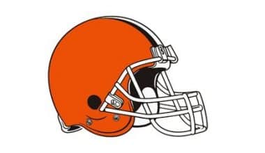 Browns Logo