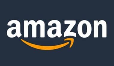 Como iniciar um negócio na Amazon