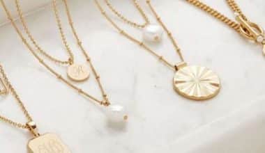 affordable jewelry brands