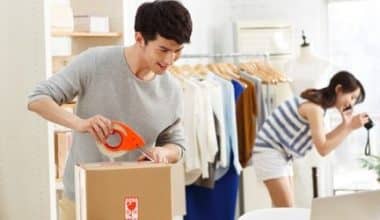 Wholesale Items To Sell From Home