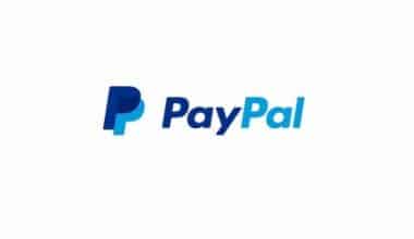 how does paypal make money