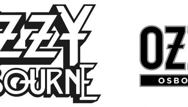 ozzy-osbourne-logo