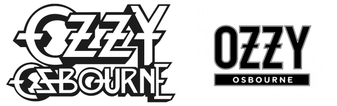 ozzy-osbourne-logo