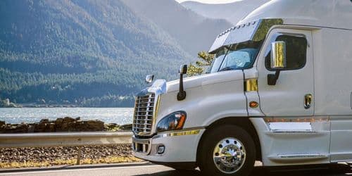 What Semi Trucks Make the Most Money?