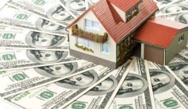 HOW TO MAKE MONEY IN REAL ESTATE