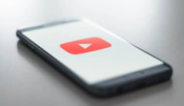 How Many Views Make Money On YouTube