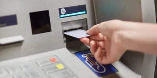How to start an atm business