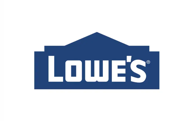 Lowes Logo