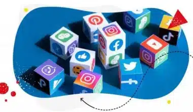 SOCIAL MEDIA TOOLS FOR BUSINESS