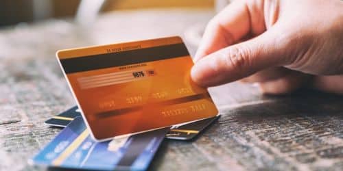 STORE CREDIT CARDS WITH INSTANT APPROVAL