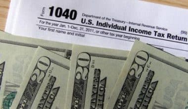 Seattle Income Tax