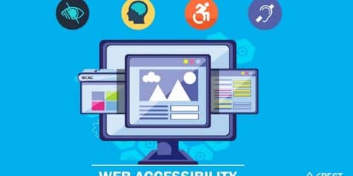 Six Overlooked Benefits of Web Accessibility