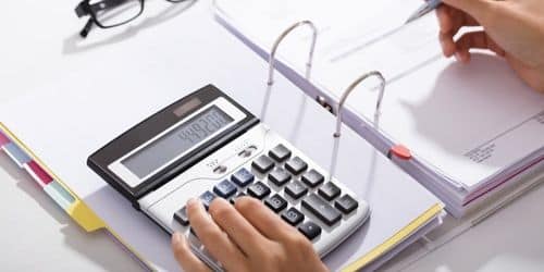 Some Tips to Reduce Taxable Income