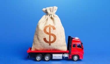 Truck Loan