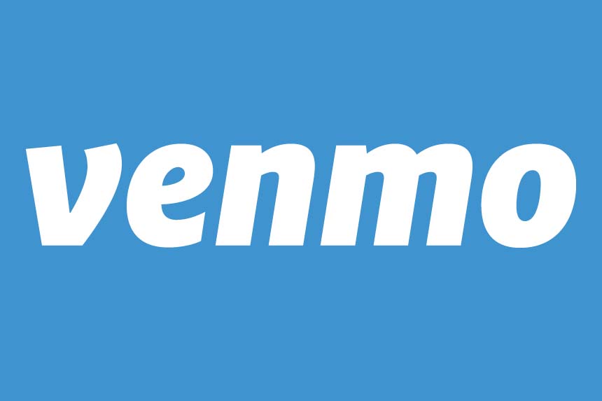 Logotipo de Venmo: ¿Qué significa? La mejor guía fácil