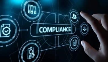 WHAT IS A COMPLIANCE OFFICER