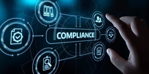 WHAT IS A COMPLIANCE OFFICER